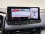 Nissan Qashqai 1.5 e-Power Tekna | 360 Camera | Stoel / Stuurwiel verwarming | Navigatie |
