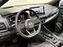 Nissan Qashqai 1.5 e-Power Tekna | 360 Camera | Stoel / Stuurwiel verwarming | Navigatie |