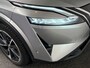 Nissan Qashqai 1.5 e-Power Tekna | 360 Camera | Stoel / Stuurwiel verwarming | Navigatie |