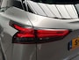 Nissan Qashqai 1.5 e-Power Tekna | 360 Camera | Stoel / Stuurwiel verwarming | Navigatie |