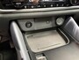 Nissan Qashqai 1.5 e-Power Tekna | 360 Camera | Stoel / Stuurwiel verwarming | Navigatie |