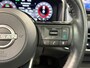 Nissan Qashqai 1.5 e-Power Tekna | 360 Camera | Stoel / Stuurwiel verwarming | Navigatie |