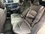 Nissan Qashqai 1.5 e-Power Tekna | 360 Camera | Stoel / Stuurwiel verwarming | Navigatie |