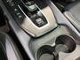 Nissan Qashqai 1.5 e-Power Tekna | 360 Camera | Stoel / Stuurwiel verwarming | Navigatie |