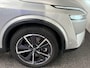Nissan Qashqai 1.5 e-Power Tekna | 360 Camera | Stoel / Stuurwiel verwarming | Navigatie |