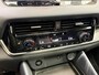 Nissan Qashqai 1.5 e-Power Tekna | 360 Camera | Stoel / Stuurwiel verwarming | Navigatie |