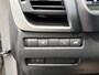 Nissan Qashqai 1.5 e-Power Tekna | 360 Camera | Stoel / Stuurwiel verwarming | Navigatie |