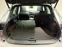 Nissan Qashqai 1.5 e-Power Tekna | 360 Camera | Stoel / Stuurwiel verwarming | Navigatie |