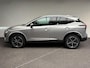 Nissan Qashqai 1.5 e-Power Tekna | 360 Camera | Stoel / Stuurwiel verwarming | Navigatie |