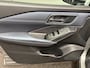 Nissan Qashqai 1.5 e-Power Tekna | 360 Camera | Stoel / Stuurwiel verwarming | Navigatie |
