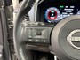 Nissan Qashqai 1.5 e-Power Tekna | 360 Camera | Stoel / Stuurwiel verwarming | Navigatie |