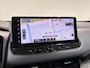 Nissan Qashqai 1.5 e-Power Tekna | 360 Camera | Stoel / Stuurwiel verwarming | Navigatie |