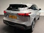 Nissan Qashqai 1.5 e-Power Tekna | 360 Camera | Stoel / Stuurwiel verwarming | Navigatie |