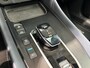 Nissan Qashqai 1.5 e-Power Tekna | 360 Camera | Stoel / Stuurwiel verwarming | Navigatie |