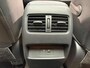 Nissan Qashqai 1.5 e-Power Tekna | 360 Camera | Stoel / Stuurwiel verwarming | Navigatie |