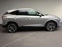 Nissan Qashqai 1.5 e-Power Tekna | 360 Camera | Stoel / Stuurwiel verwarming | Navigatie |