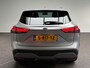 Nissan Qashqai 1.5 e-Power Tekna | 360 Camera | Stoel / Stuurwiel verwarming | Navigatie |