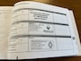 Dacia Duster 1.2 TCe Comfort Navigatie, Airco, Cruise controle, Trekhaak.