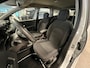 Dacia Duster 1.2 TCe Comfort Navigatie, Airco, Cruise controle, Trekhaak.