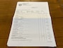 Dacia Duster 1.2 TCe Comfort Navigatie, Airco, Cruise controle, Trekhaak.