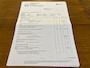 Dacia Duster 1.2 TCe Comfort Navigatie, Airco, Cruise controle, Trekhaak.