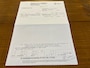 Dacia Duster 1.2 TCe Comfort Navigatie, Airco, Cruise controle, Trekhaak.