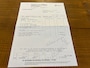 Dacia Duster 1.2 TCe Comfort Navigatie, Airco, Cruise controle, Trekhaak.