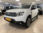 Dacia Duster 1.2 TCe Comfort Navigatie, Airco, Cruise controle, Trekhaak.