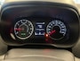 Dacia Duster 1.2 TCe Comfort Navigatie, Airco, Cruise controle, Trekhaak.