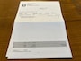 Dacia Duster 1.2 TCe Comfort Navigatie, Airco, Cruise controle, Trekhaak.