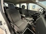 Dacia Duster 1.2 TCe Comfort Navigatie, Airco, Cruise controle, Trekhaak.
