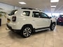 Dacia Duster 1.2 TCe Comfort Navigatie, Airco, Cruise controle, Trekhaak.