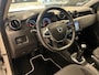 Dacia Duster 1.2 TCe Comfort Navigatie, Airco, Cruise controle, Trekhaak.