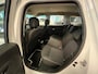 Dacia Duster 1.2 TCe Comfort Navigatie, Airco, Cruise controle, Trekhaak.