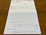 Dacia Duster 1.2 TCe Comfort Navigatie, Airco, Cruise controle, Trekhaak.