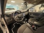 Dacia Duster 1.2 TCe Comfort Navigatie, Airco, Cruise controle, Trekhaak.