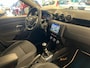 Dacia Duster 1.2 TCe Comfort Navigatie, Airco, Cruise controle, Trekhaak.