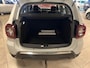 Dacia Duster 1.2 TCe Comfort Navigatie, Airco, Cruise controle, Trekhaak.