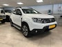 Dacia Duster 1.2 TCe Comfort Navigatie, Airco, Cruise controle, Trekhaak.