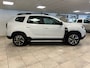 Dacia Duster 1.2 TCe Comfort Navigatie, Airco, Cruise controle, Trekhaak.