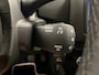 Dacia Duster 1.2 TCe Comfort Navigatie, Airco, Cruise controle, Trekhaak.