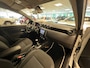 Dacia Duster 1.2 TCe Comfort Navigatie, Airco, Cruise controle, Trekhaak.