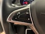 Dacia Duster 1.2 TCe Comfort Navigatie, Airco, Cruise controle, Trekhaak.