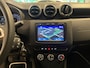 Dacia Duster 1.2 TCe Comfort Navigatie, Airco, Cruise controle, Trekhaak.