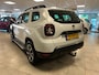 Dacia Duster 1.2 TCe Comfort Navigatie, Airco, Cruise controle, Trekhaak.