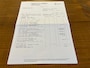 Dacia Duster 1.2 TCe Comfort Navigatie, Airco, Cruise controle, Trekhaak.