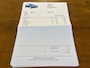 Dacia Duster 1.2 TCe Comfort Navigatie, Airco, Cruise controle, Trekhaak.