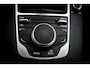 Audi A3 Cabriolet 1.4 TFSI Attraction Pro Line Plus | Cruise Control | Climatronic | Org. NL | 1e Eigenaar