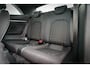 Audi A3 Cabriolet 1.4 TFSI Attraction Pro Line Plus | Cruise Control | Climatronic | Org. NL | 1e Eigenaar
