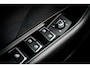 Audi A3 Cabriolet 1.4 TFSI Attraction Pro Line Plus | Cruise Control | Climatronic | Org. NL | 1e Eigenaar